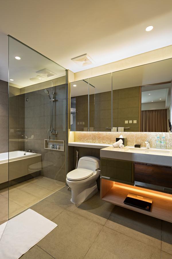 One Bedroom Executive,1283434591:JPEG